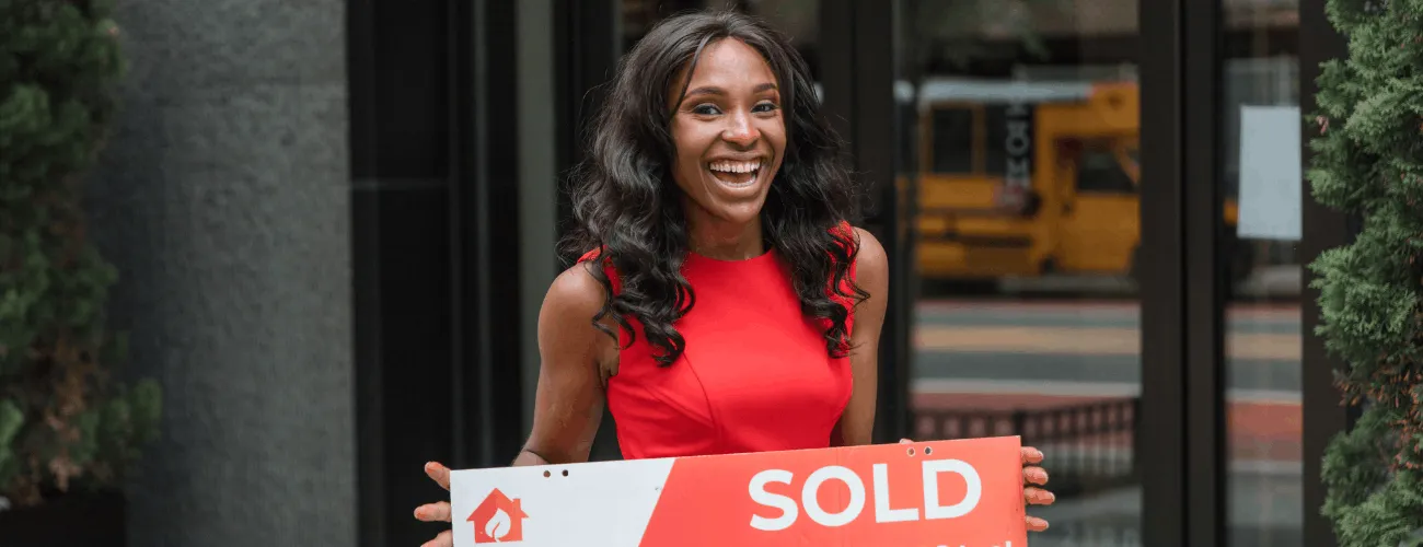 Real Estate Hunter vs Real Estate Agent