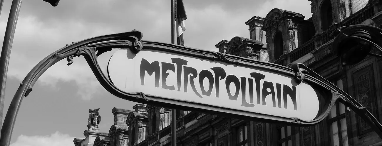 invest in Grand Paris 