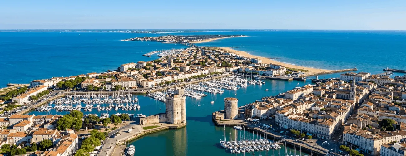 chasseur-immobilier-charente-maritime