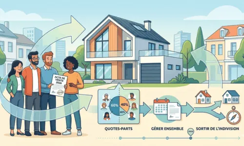 plusieurs personnes solidaires qui se tiennent la main