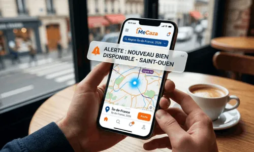 trouver une location en ile de france 2026