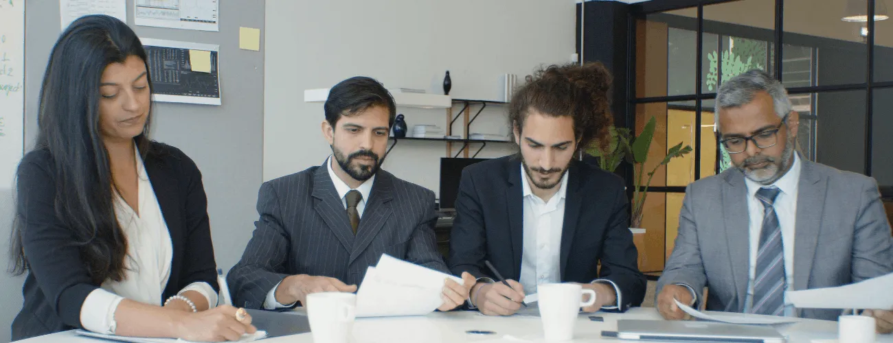 Racheter une entreprise avec son patrimoine immobilier