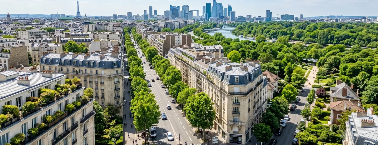 acheter à neuilly sur seine