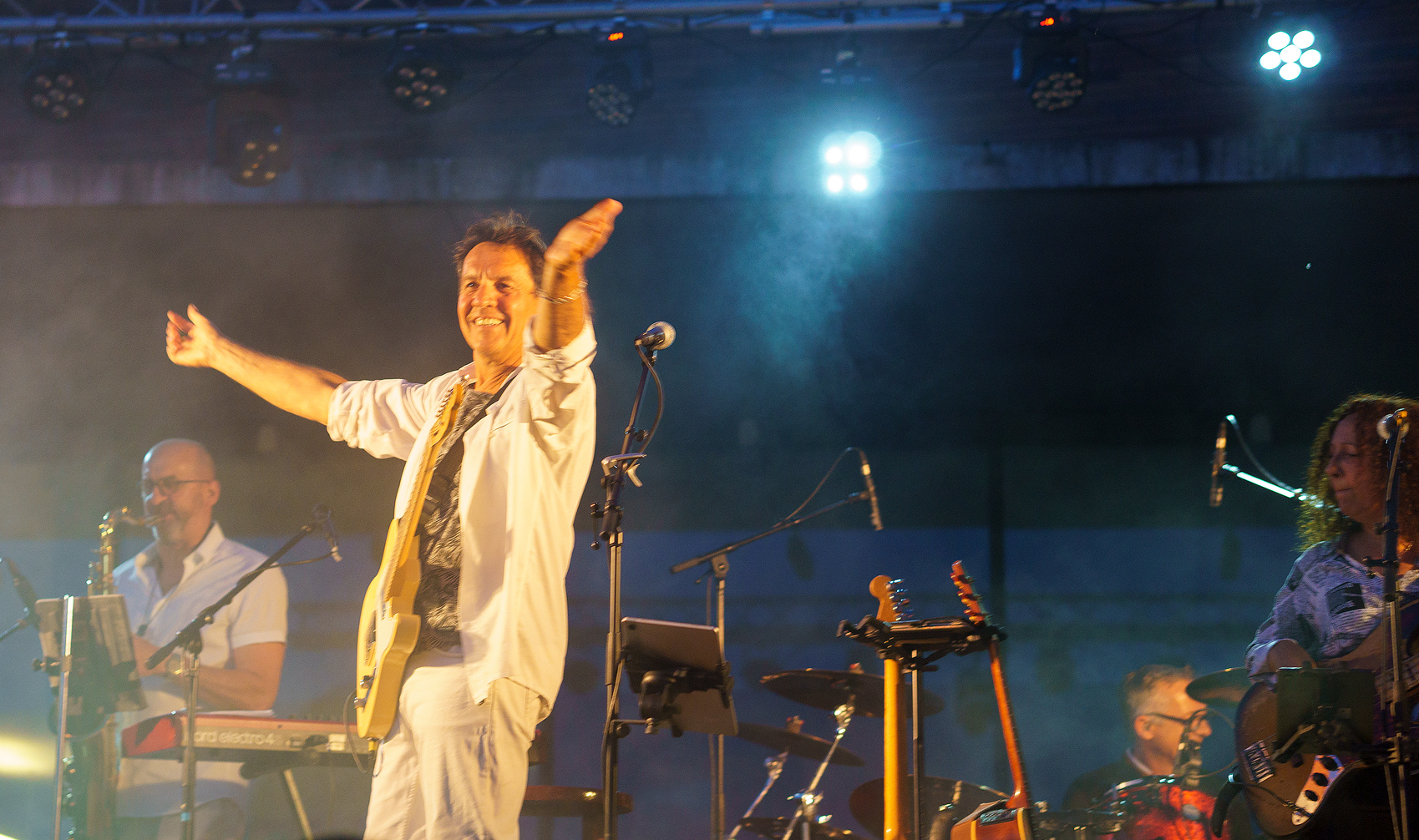 13 et 14 MARS 2026 21H, LIMOGES, Cabaret 3XL