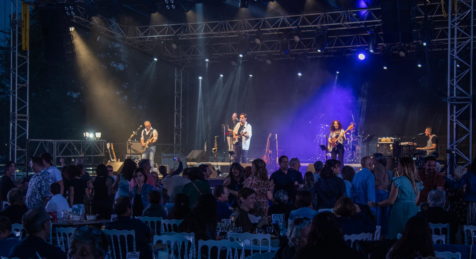 23 et 24 JANVIER 2026 21H, SAINT ANDRE DE CUBZAC, Pub Le Galway