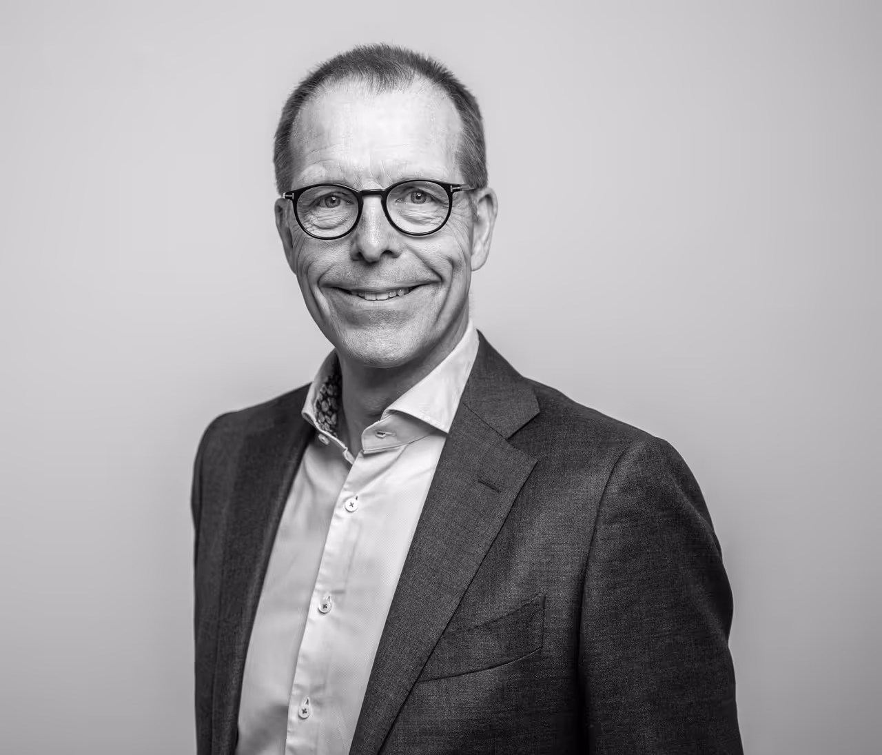 Kai-Morten Rosendahl