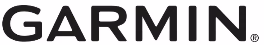 Garmin logo
