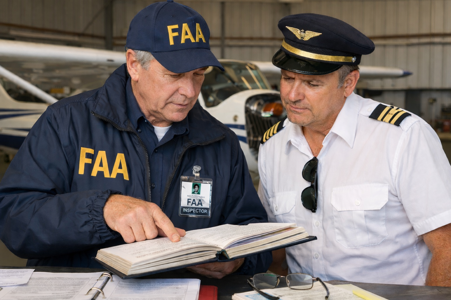 Webinar: The Usual Suspects - The 20 Most Commonly Missed ADs 