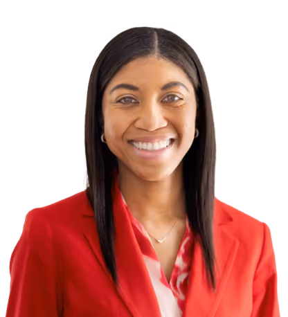 Franeka Taylor