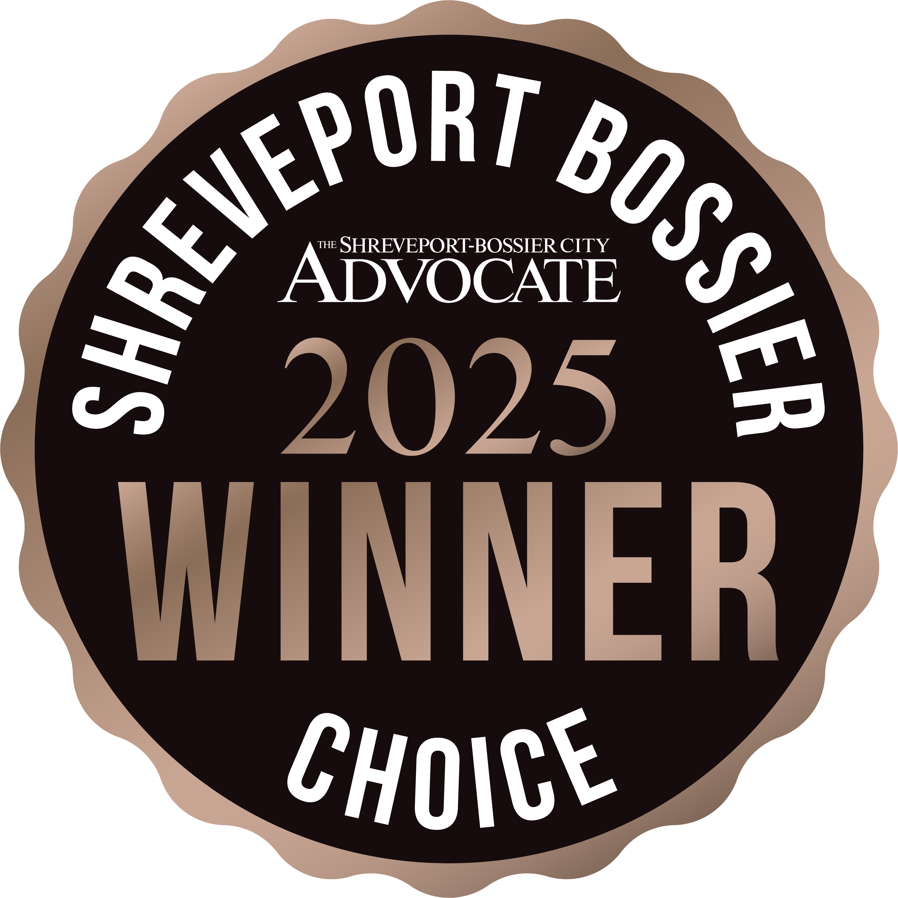 Natchitoches Truck Accident Lawyer