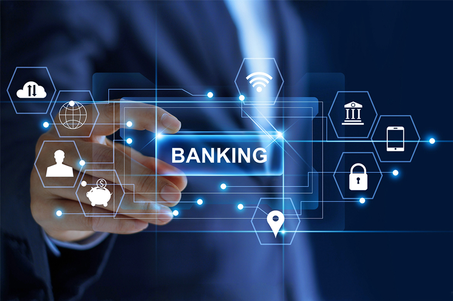 Ảnh minh họa. Nguồn: Internet