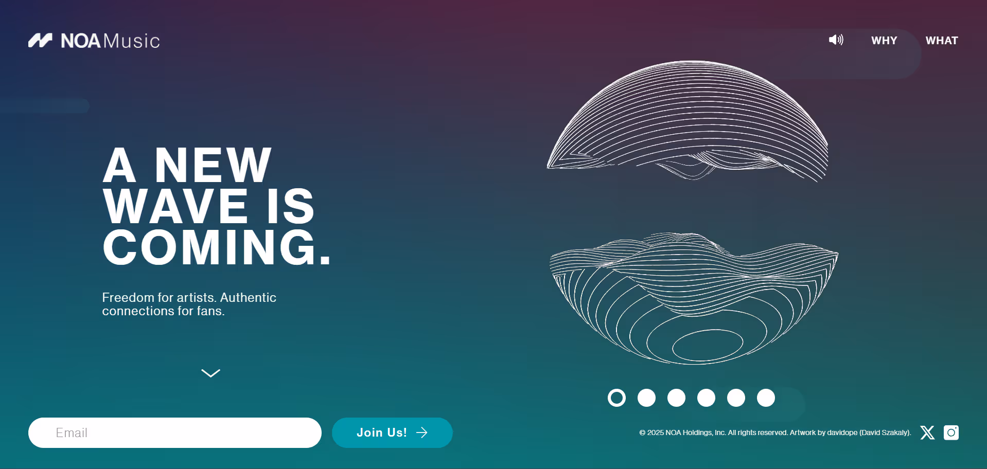 Senior Connect website designed by flow cubo the top Webflow agency – responsive and SEO-optimized.