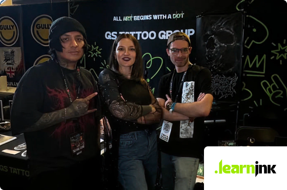 gs-tattoo-group