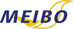 Meibo - Logo