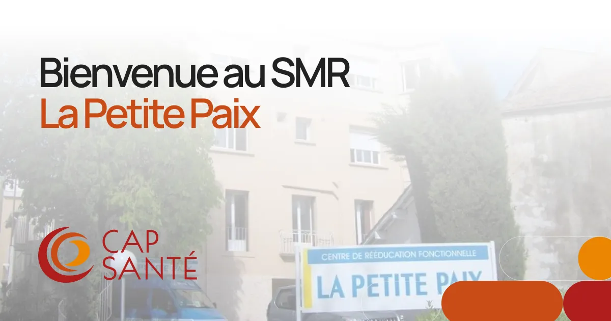 La Petite Paix