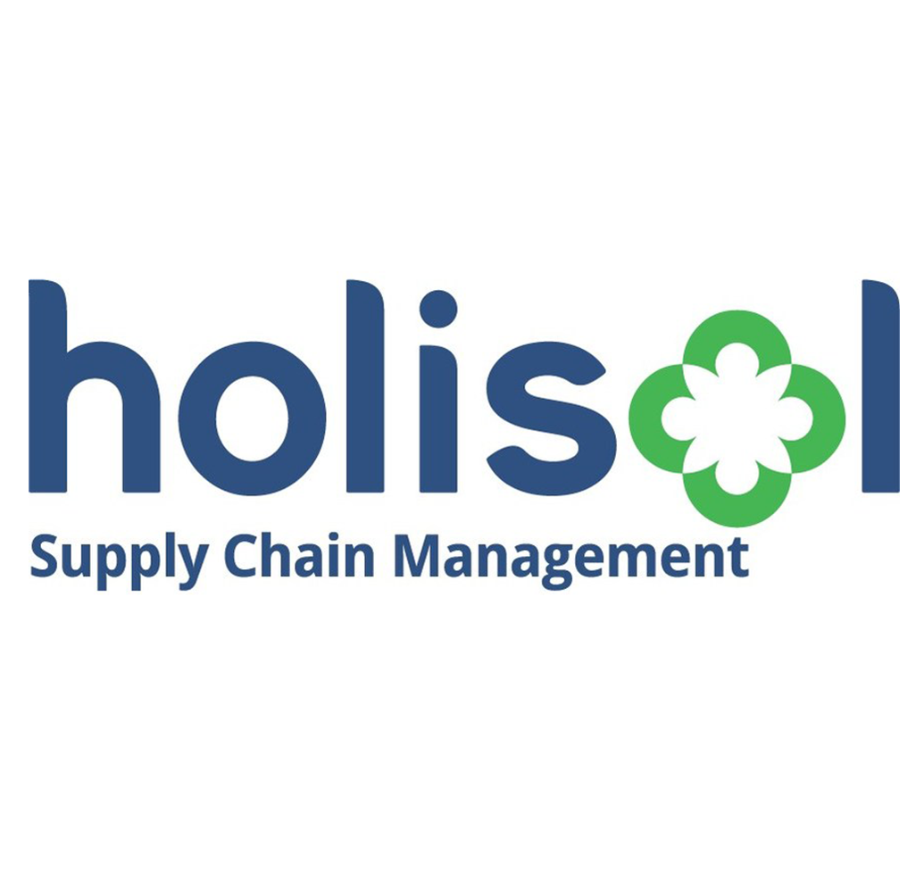 Holisol Logistics Pvt Ltd