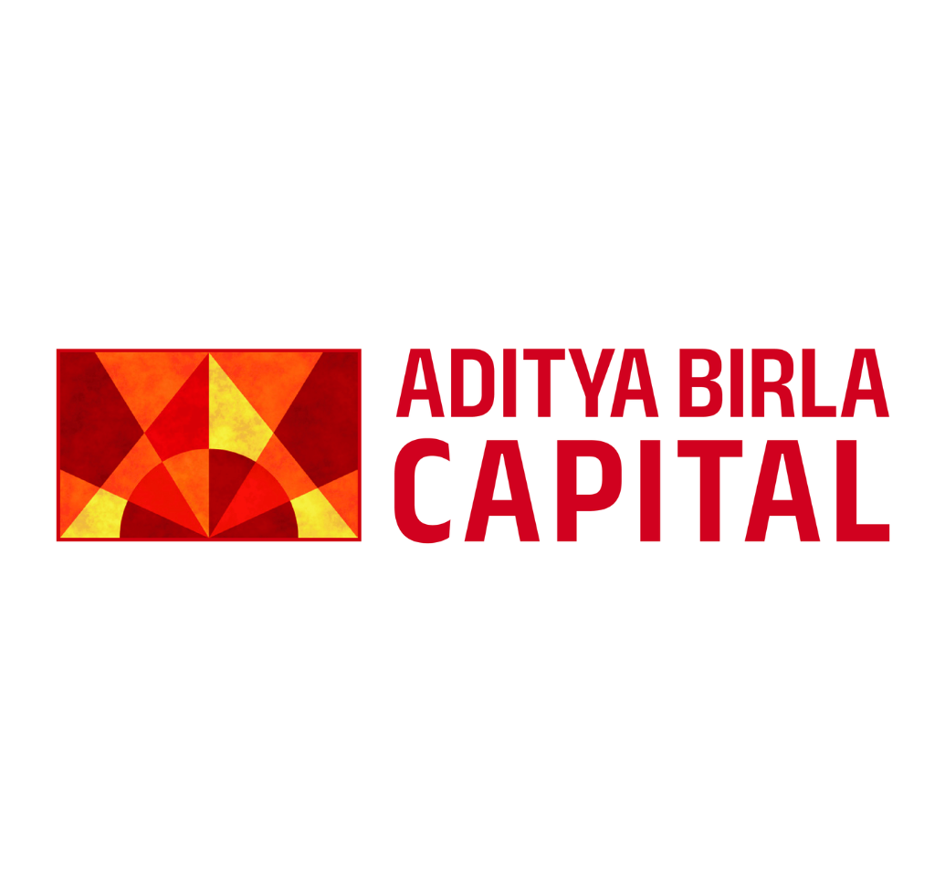 Aditya Birla Capital