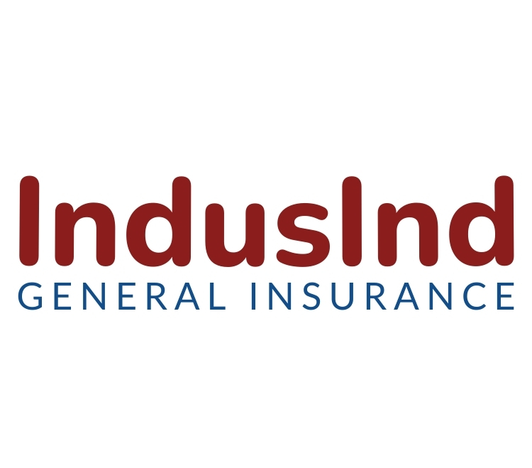 IndusInd Insurance