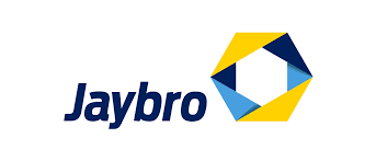 Jaybro