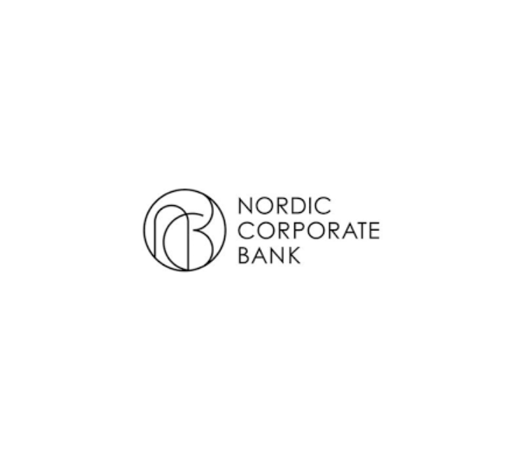 Nordic Corporate Bank