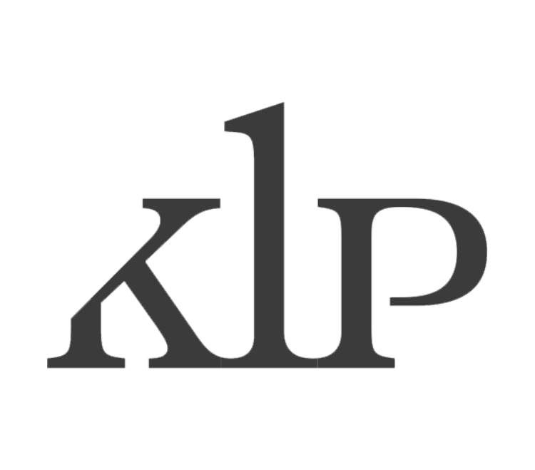 KLP