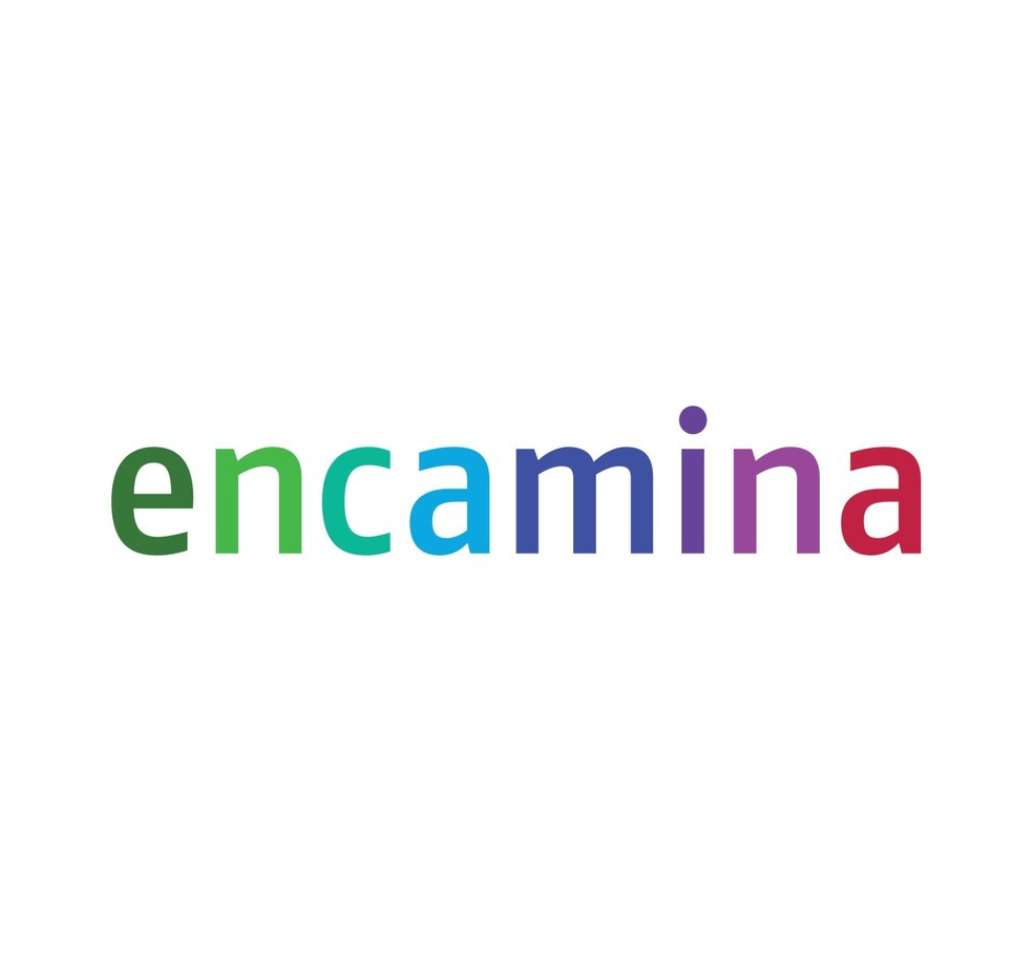 Encamina