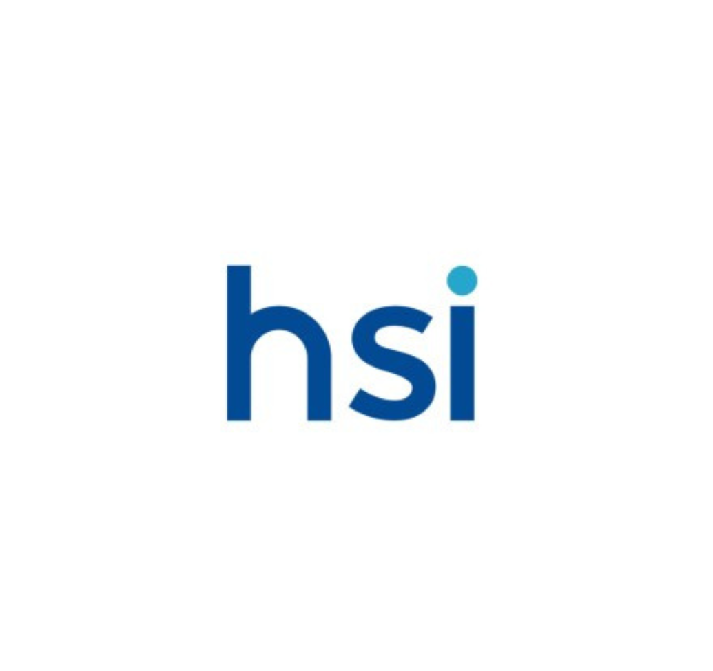 HSI
