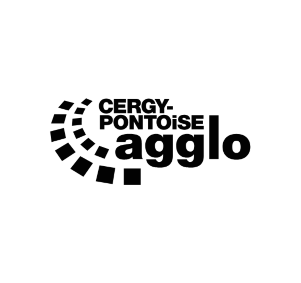 CERGY PONTOISE CITY