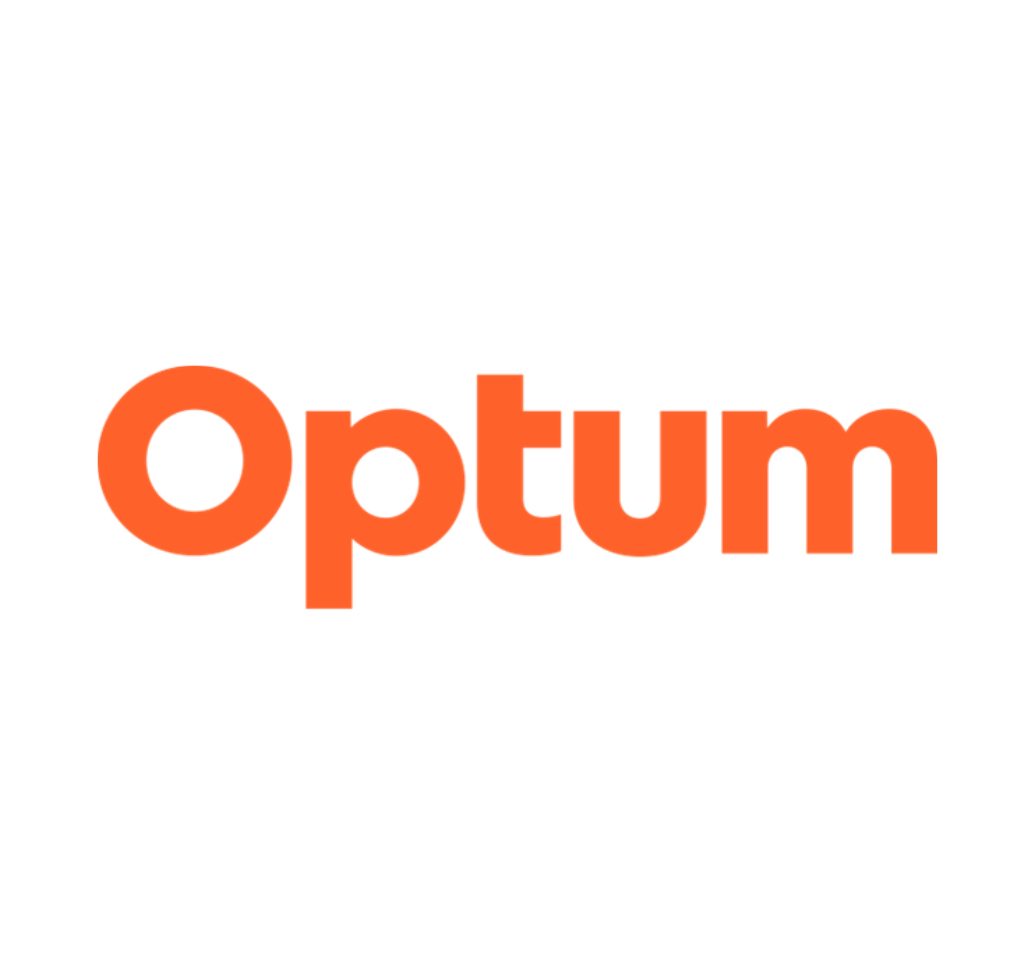 Optum