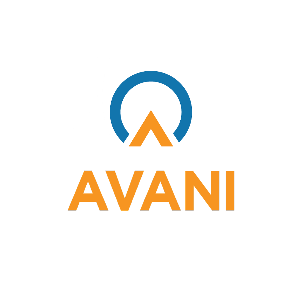 Avani Media
