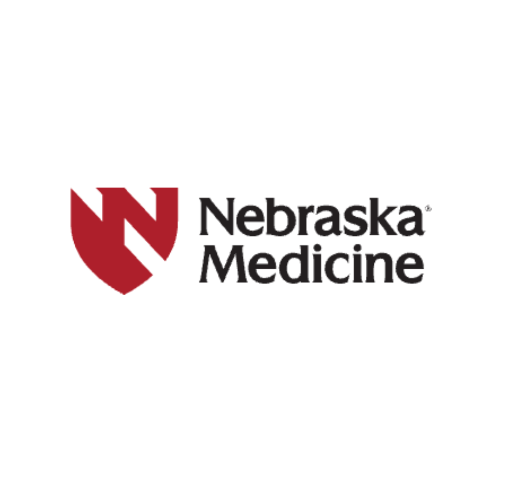 Nebraska Medicine