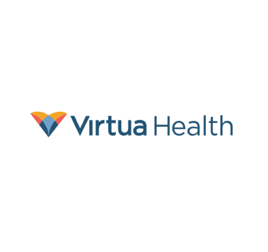 Virtua Health