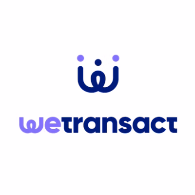 WeTransact