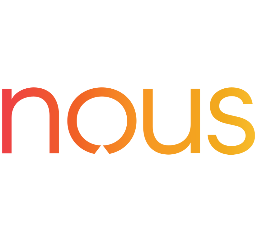 Nous Group
