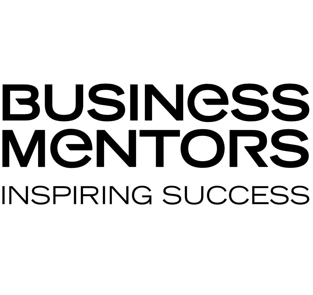 Business Mentors New Zealand