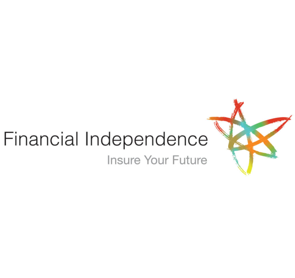 Financial Independence