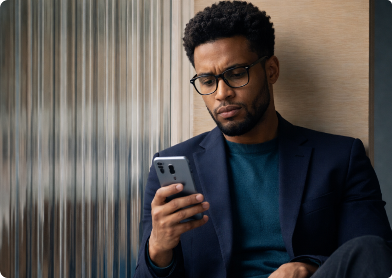 TV screen showing football player celebrating with brand metrics and €321K value.