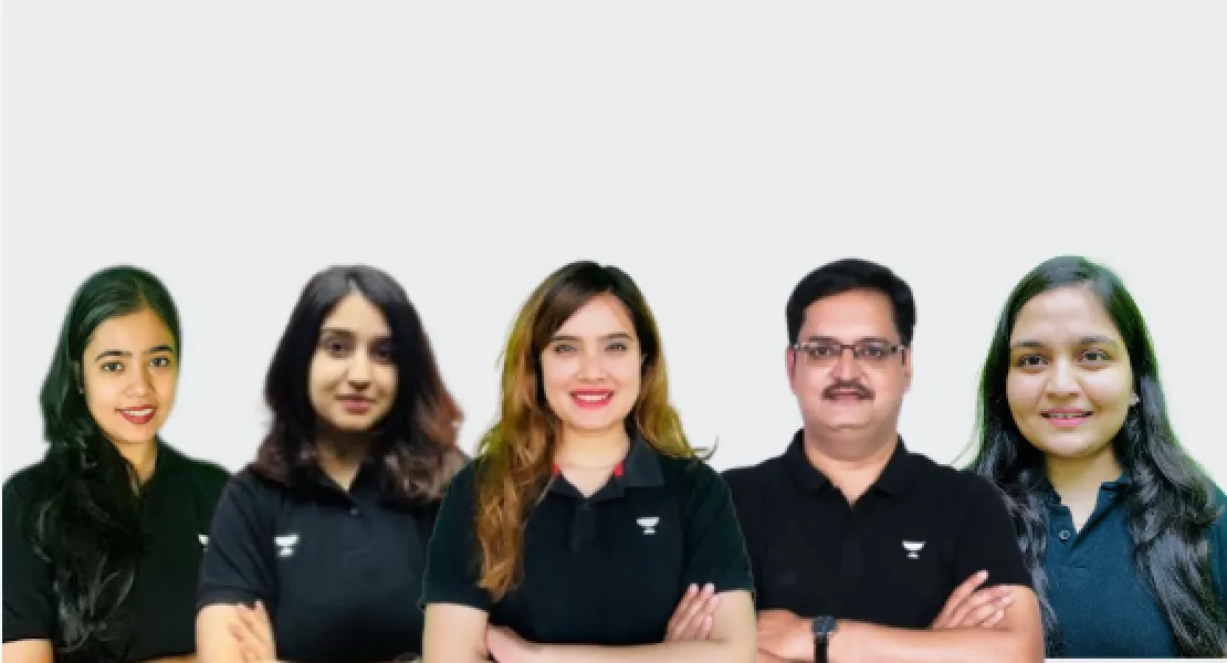 CBSE Educators at unacademy