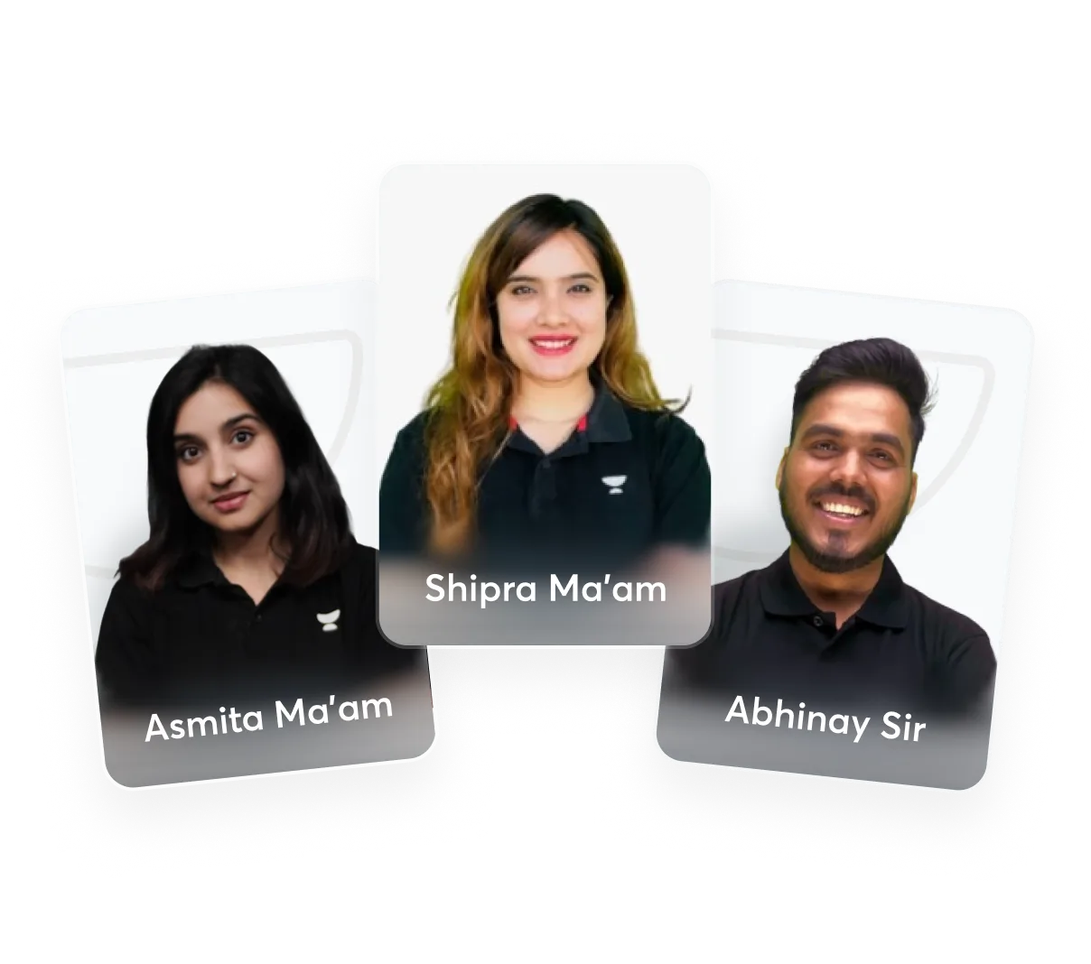 Image of Best educators in UPSC