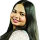 Learner - Ananya