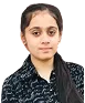 Learner - Mahakpreet