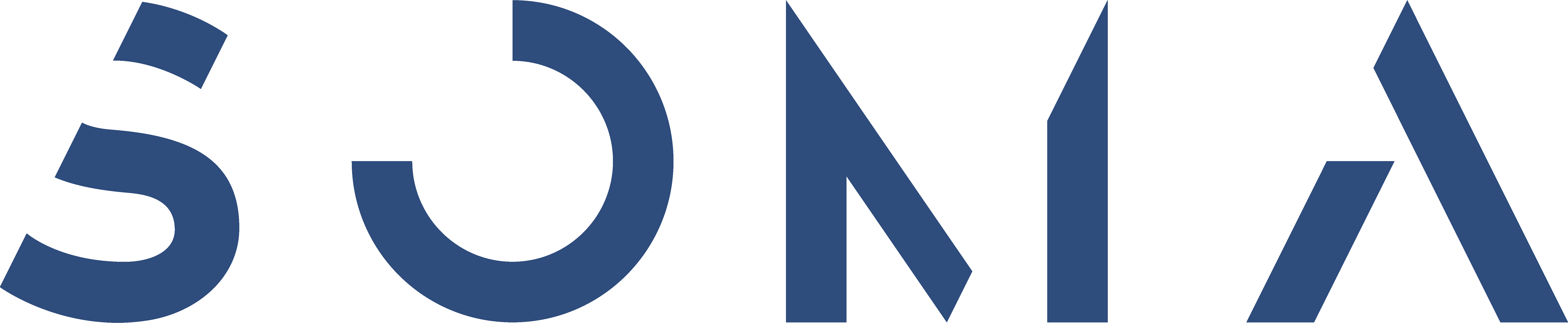 Soma Logo. Click to go to homepage