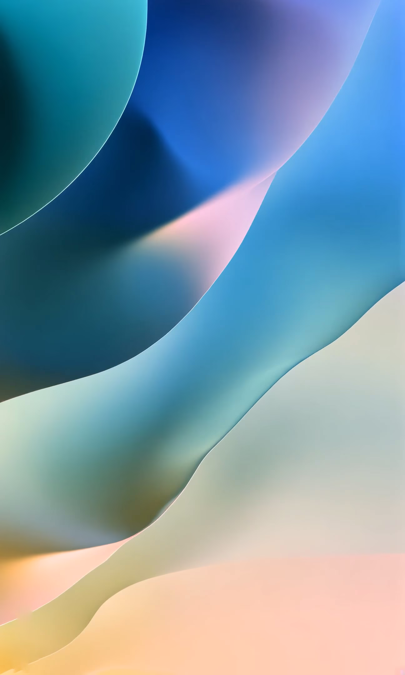 Projekt 100 background