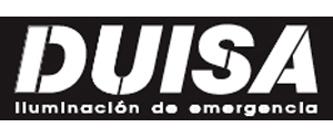 Arise Health logo