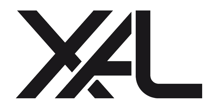 Arise Health logo