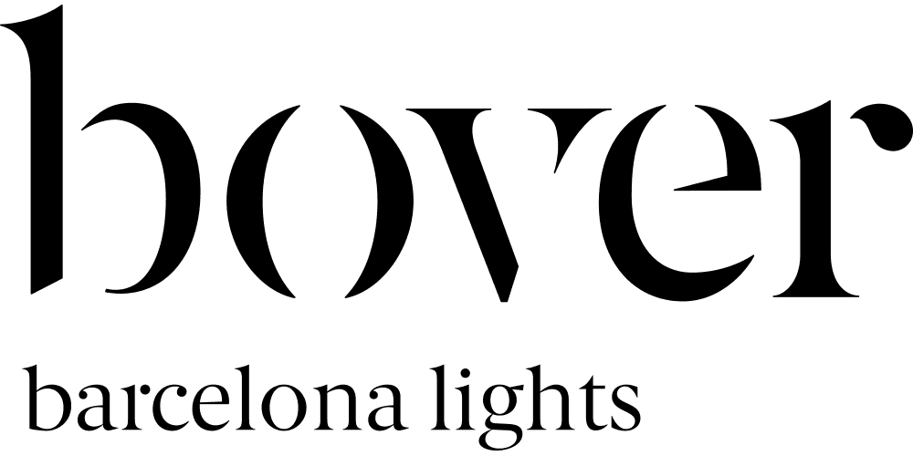 Arise Health logo