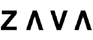 Arise Health logo