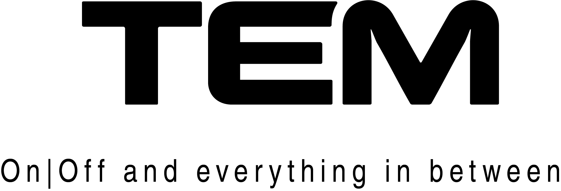 OE logo