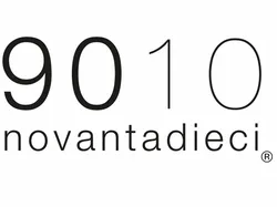 OE logo