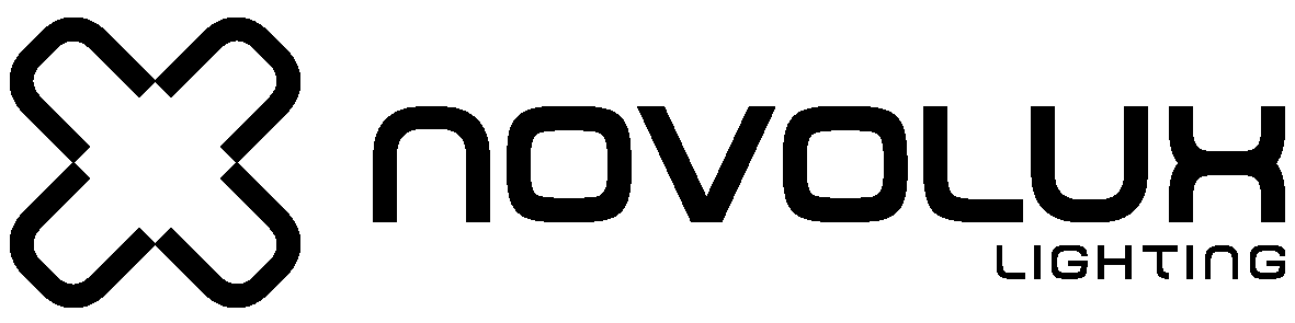 OE logo